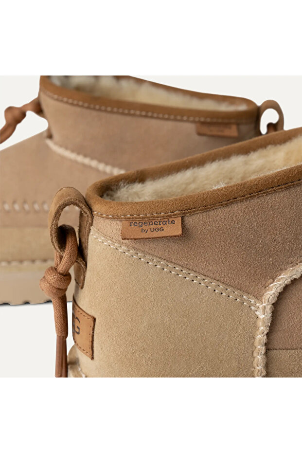 Ultra Mini Crafted Regenerate - 6