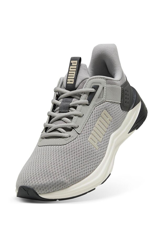 FTR Wave Koşu Ayakkabısı - 4