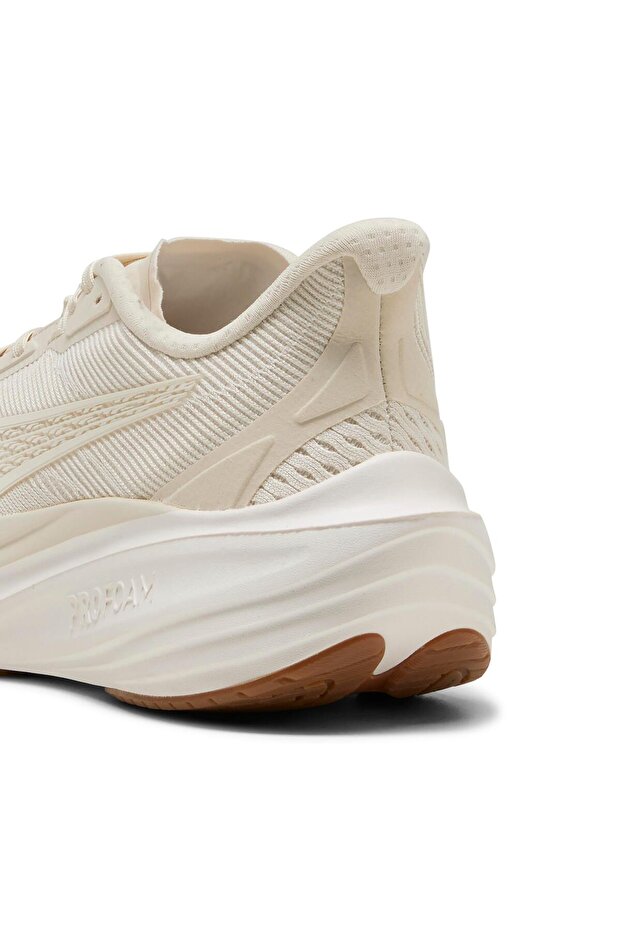 حذاء Darter Pro Alpine Snow-Warm White