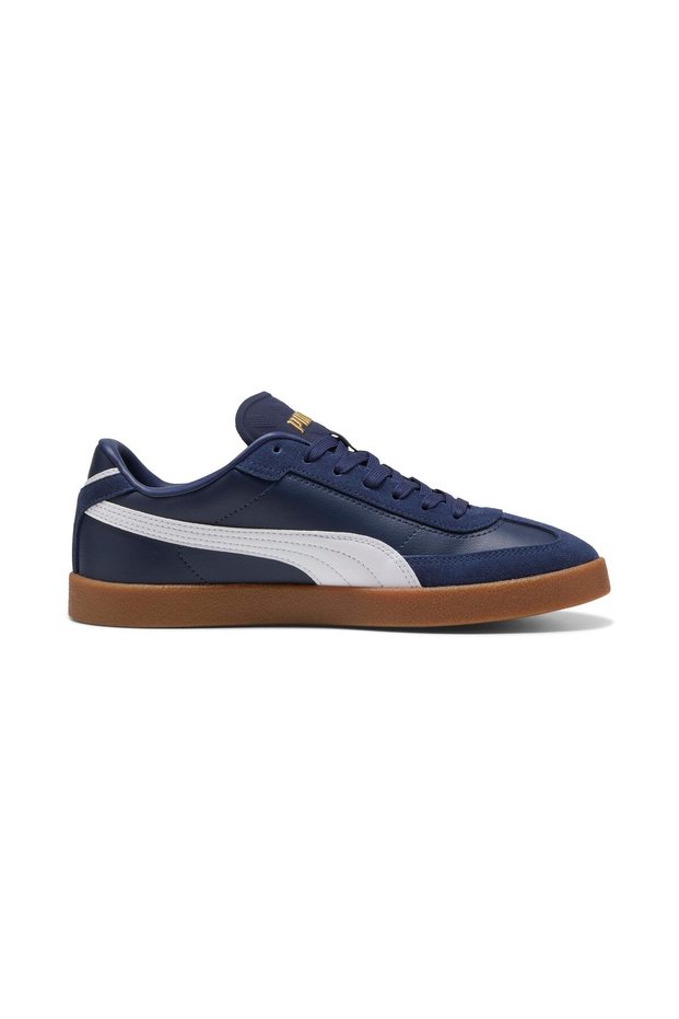 Club Ii Era Unisex Sneakers