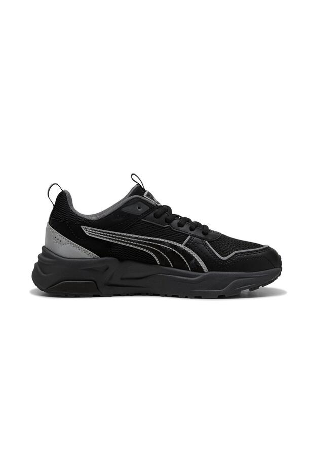 حذاء رياضي TRINITY 2 LT DayINight