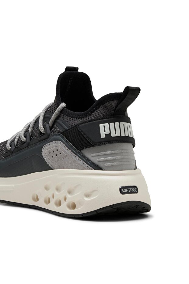 حذاء Softride Frequence Street Dusky Gray-Gra