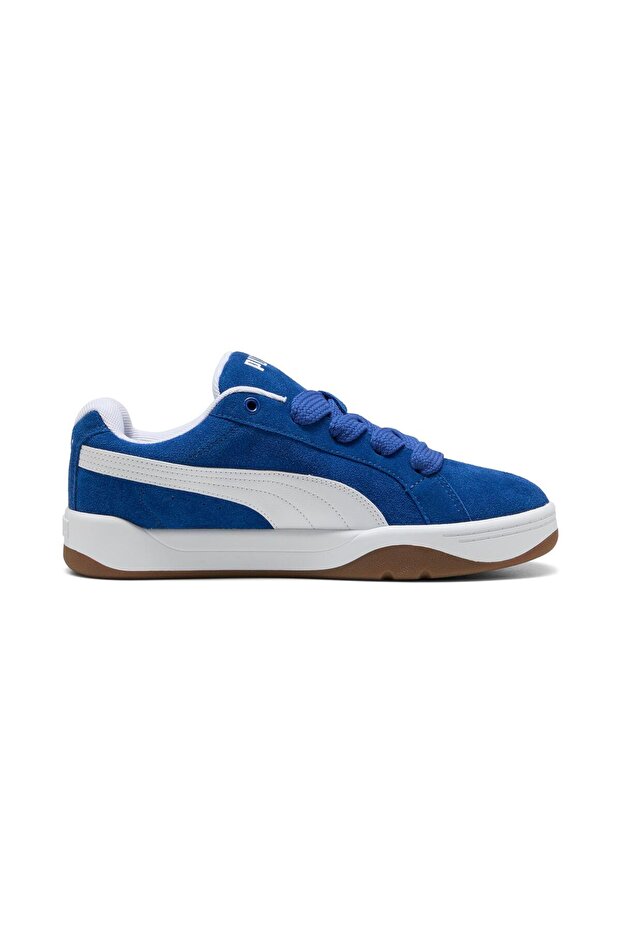 حذاء Park Lifestyle Easy SD Clyde Royal-PUMA