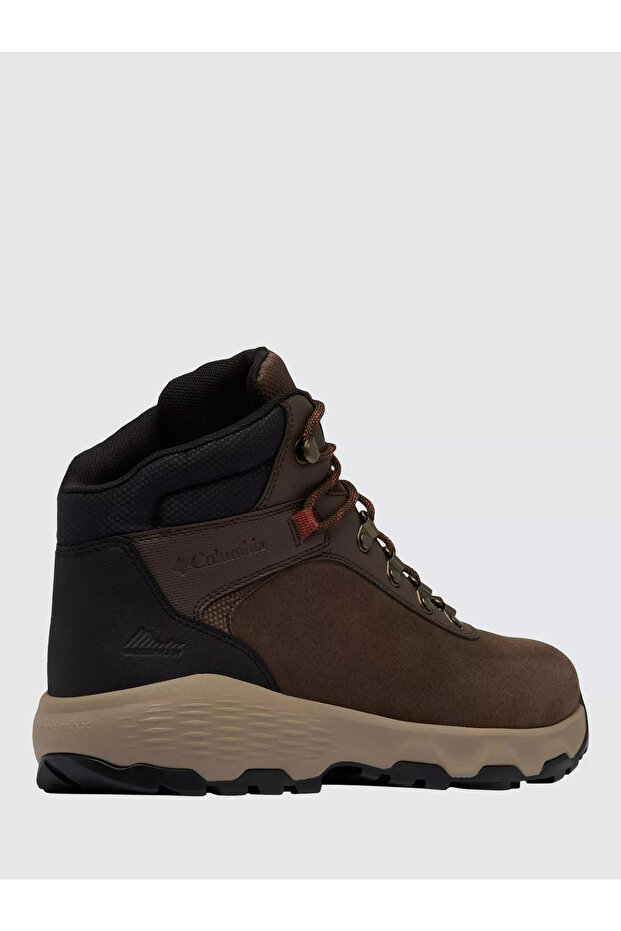 НЮТОН УАНДЕР™ - 3