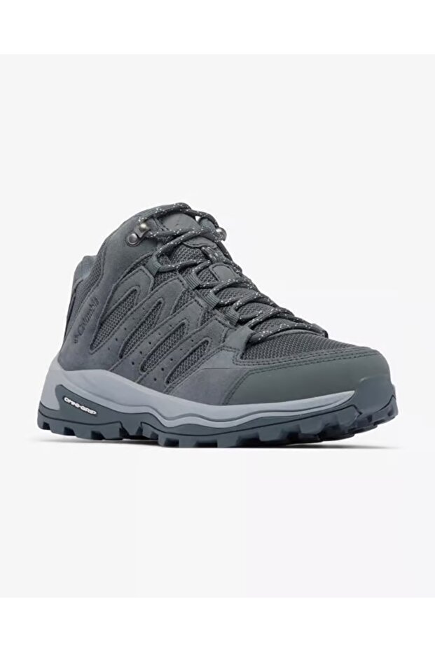 НЮТОН УАНДЕР™ - 1