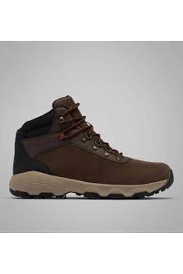 НЮТОН УАНДЕР™ - 2