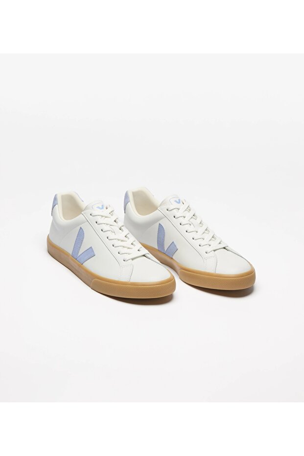 ESPLAR LOGO - Trampki - 2