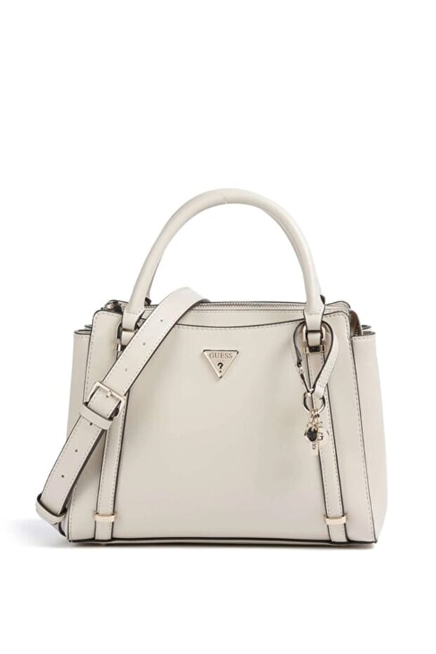 حقيبة DARYNA II 2 COMP SATCHEL