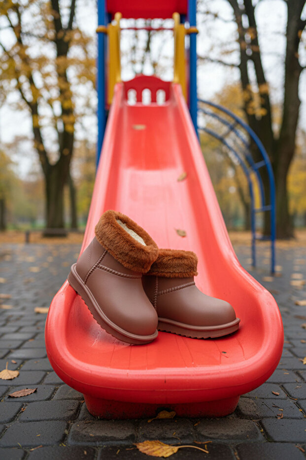 Taba Kinderstiefel & Bootie 21020 - 3