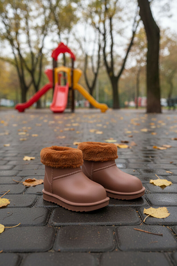 Taba Kinderstiefel & Bootie 21020 - 1