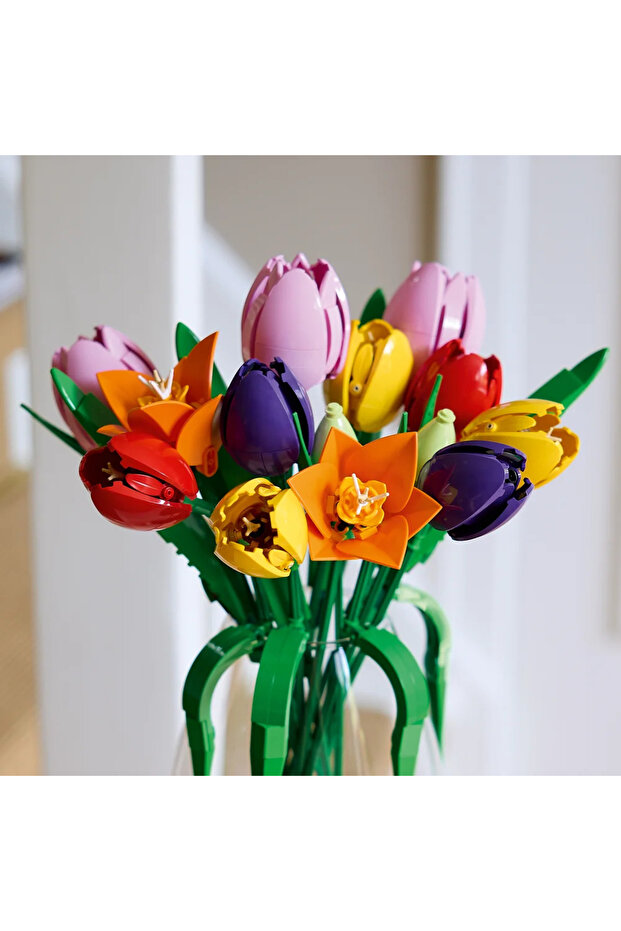 ® Botanicals ǀ Buchet de lalele 11501 - 6