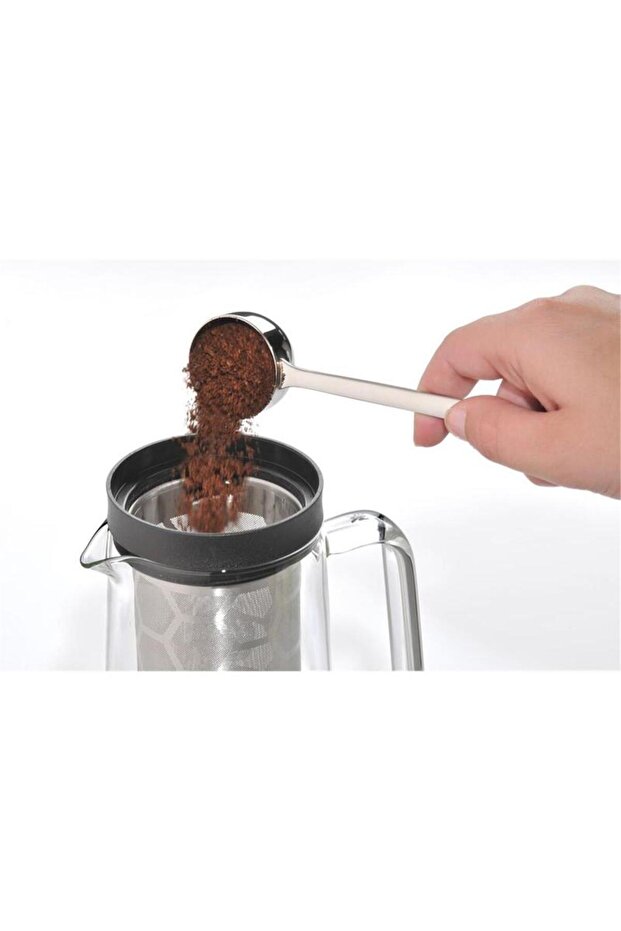 Nuova Kahve Ölçü Kaşığı - 3