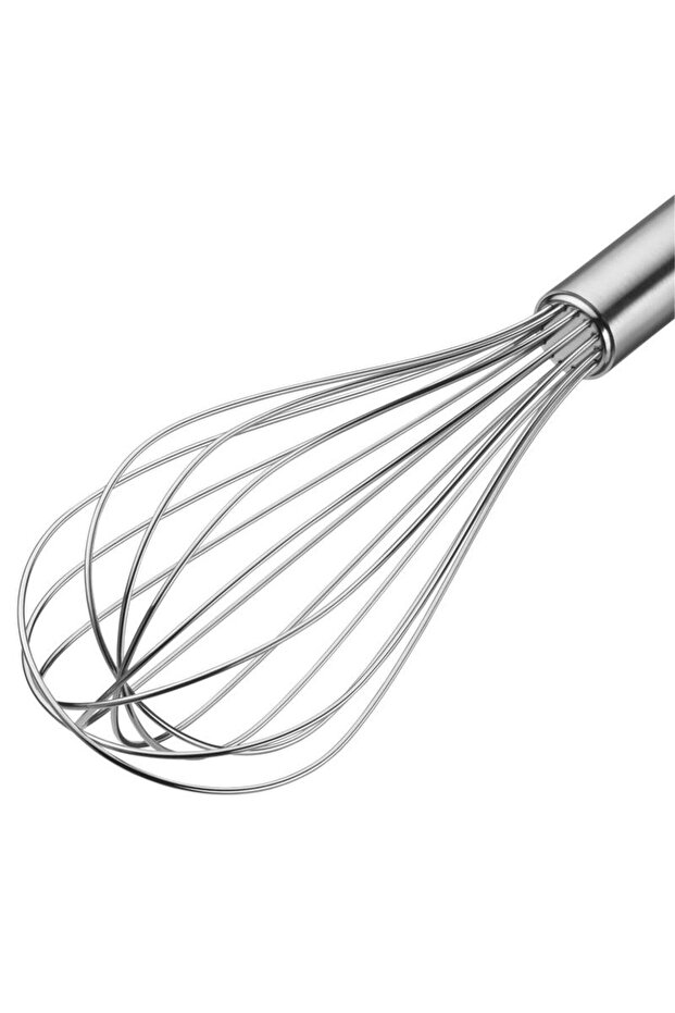 Profi Plus Çırpıcı 25 cm - 2