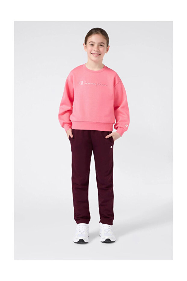 Ultra light soft compact fall - 3