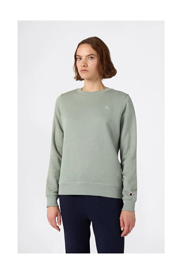 Soft Compact Fall Poly Fleece - 1