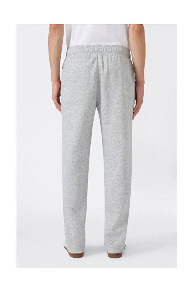 Soft compact fall poly fleece - 2