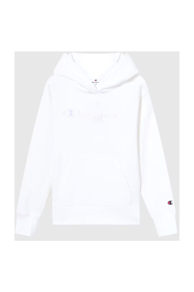 Ultra light soft compact fall - 4