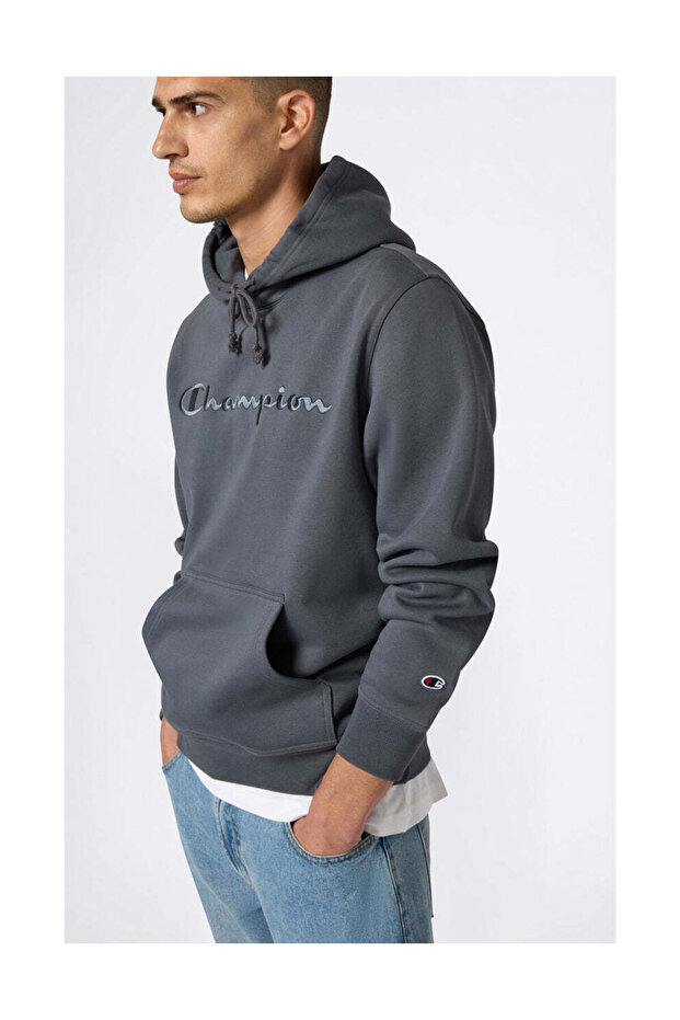 Heavy Soft Compact Fall Poly F - 3