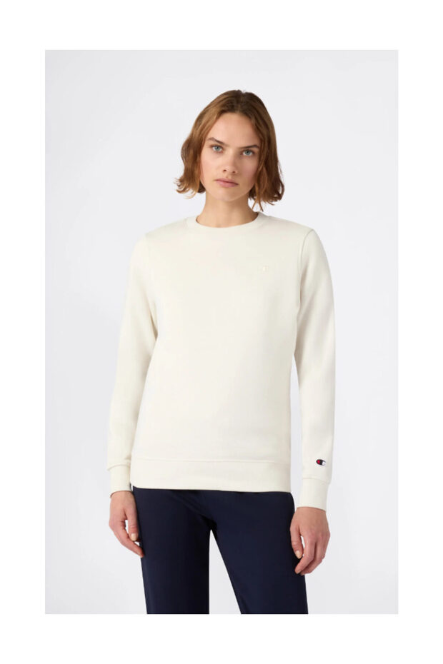 Soft compact fall poly fleece - 1