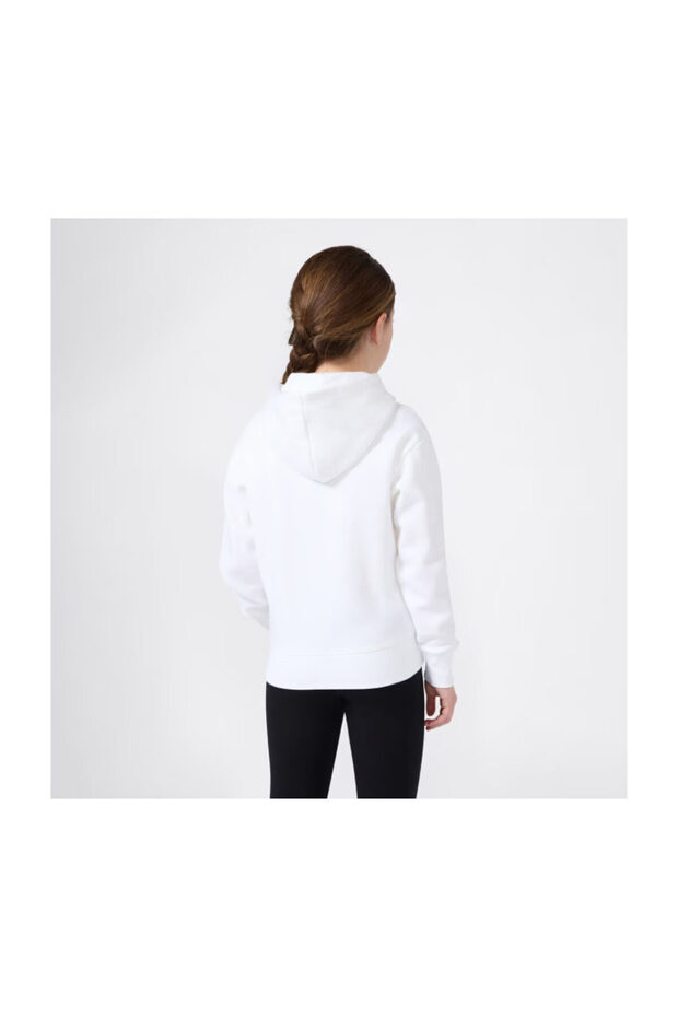 Ultra light soft compact fall - 2