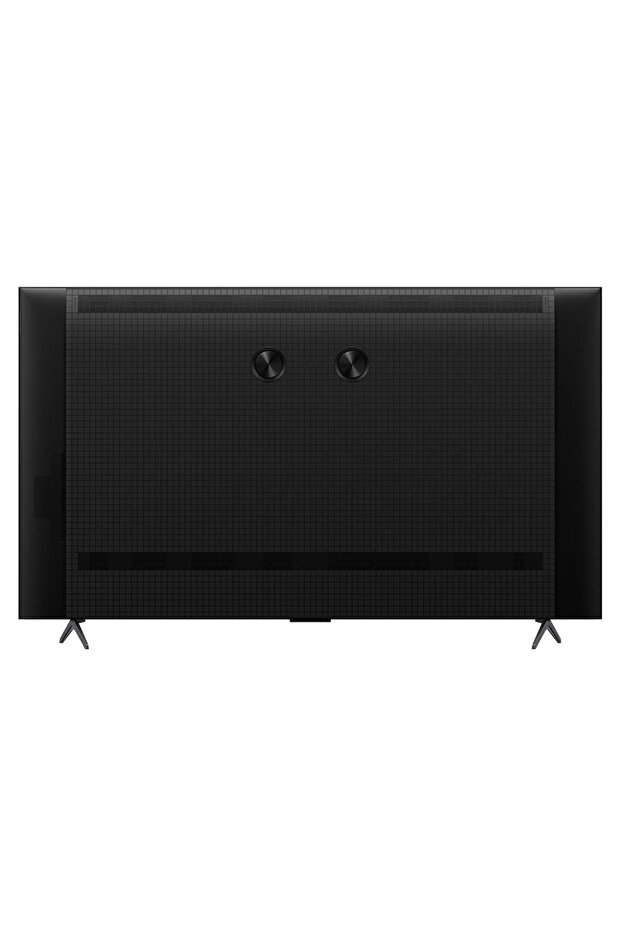 55U95A 55 İnç Akıllı TV QD-Mini LED Google TV, 144Hz Yenileme Hızı (2026 Model) - 16