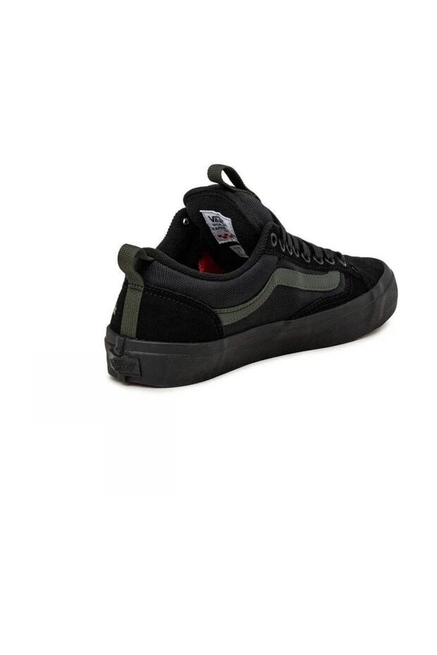 SKATE OLD SKOOL 36 + - 3