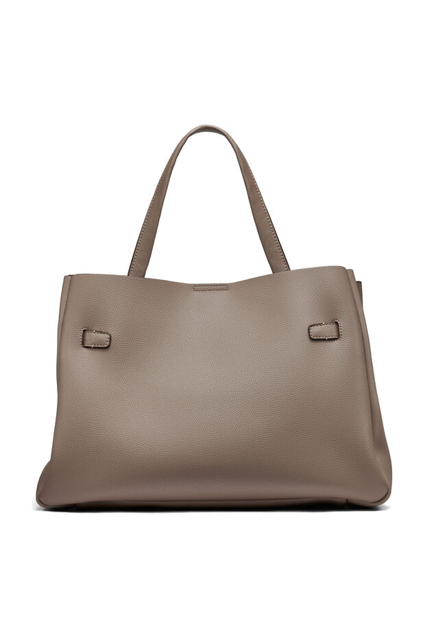BRYAR LARGE SATCHEL - 3