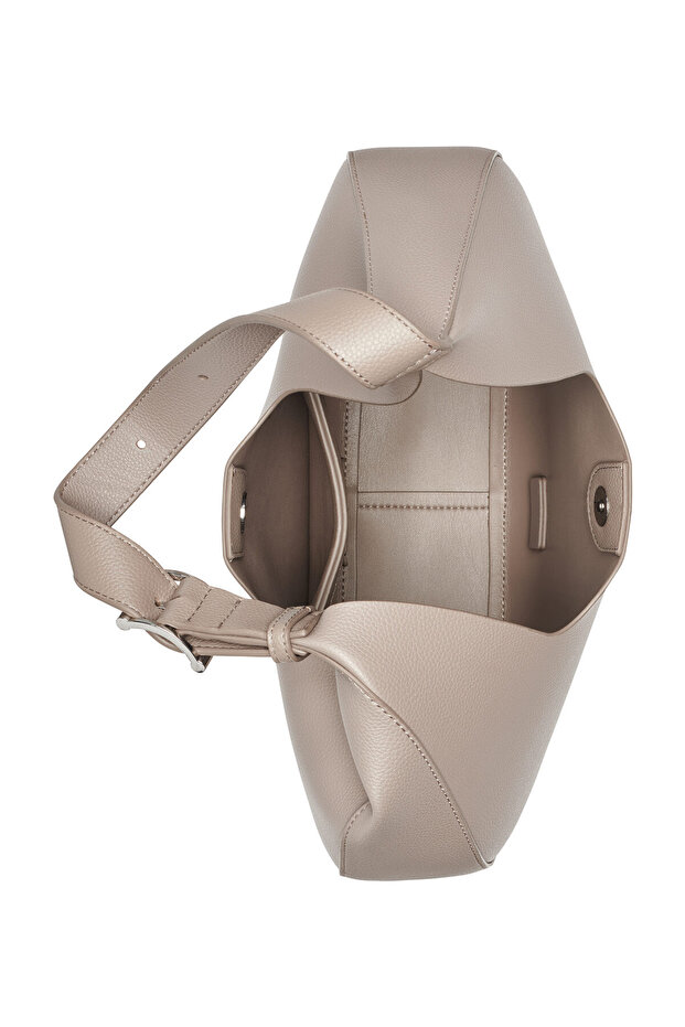 كاميلا متوسطة الحجم - 2