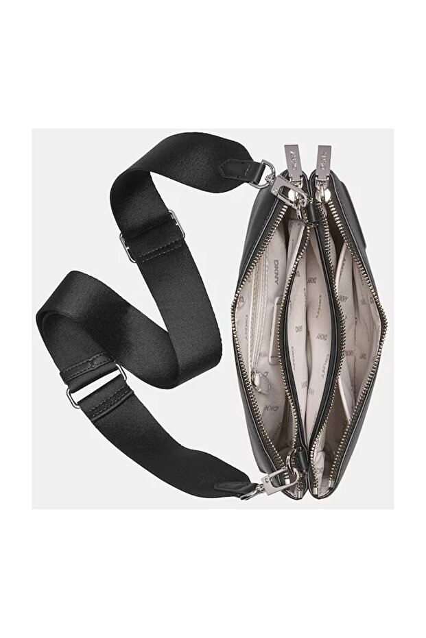 ТІНСЛІ КРОСБОДІ - 2