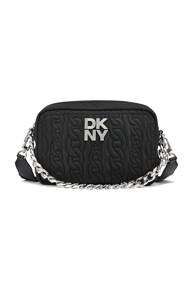 ΤΣΑΝΤΑ ΚΑΜΕΡΑΣ LORENA - 1