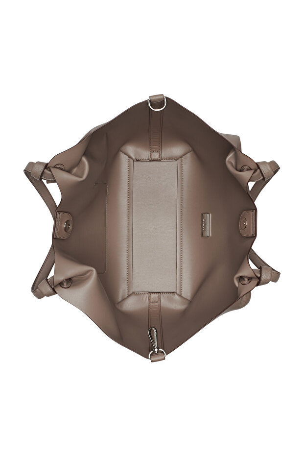 PAULA MEDIUM TOTE - 2