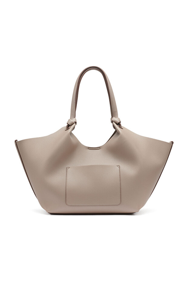PAULA MEDIUM TOTE - 3