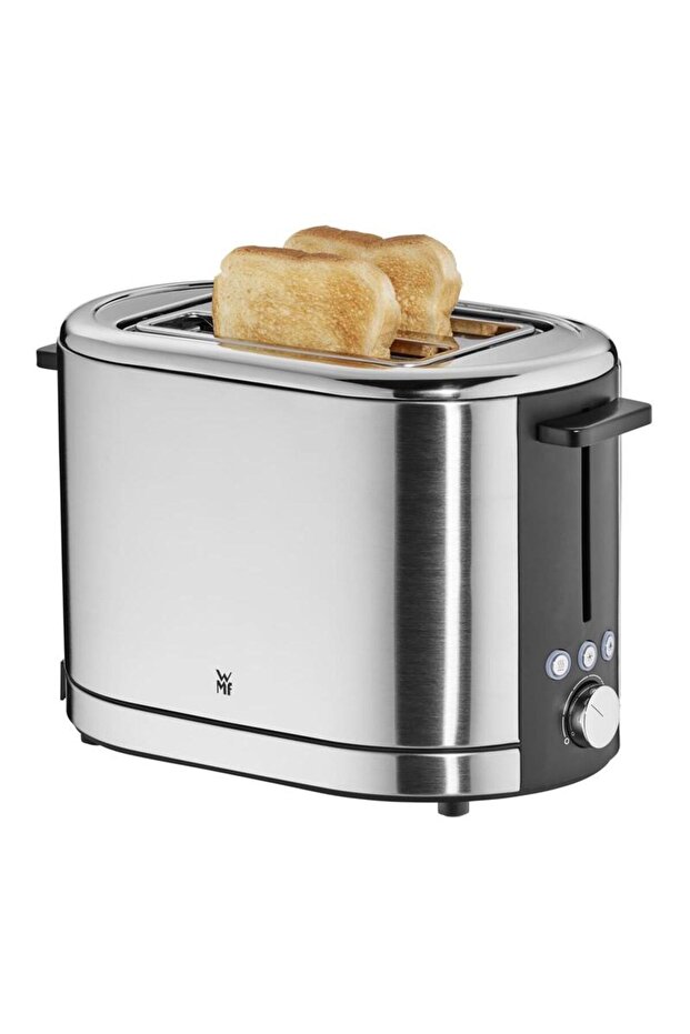 محمصة لونو - 6