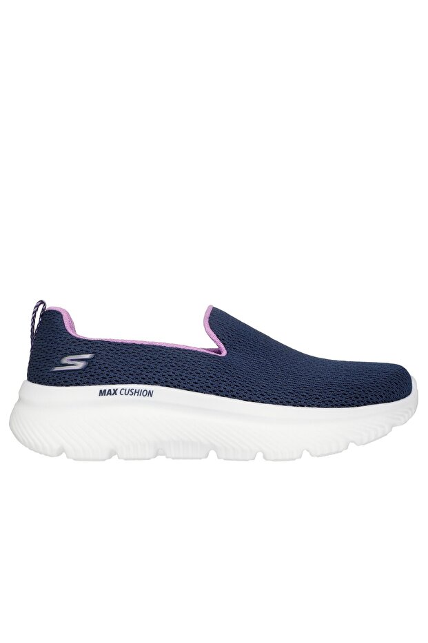 حذاء GO WALK MAX CUSHIONING HYPER BURST
