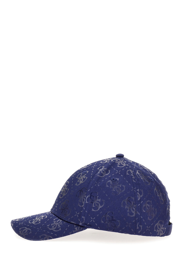 Access Erkek Şapka - 3