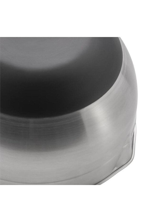 Mutfak Kasesi 24 cm - 3