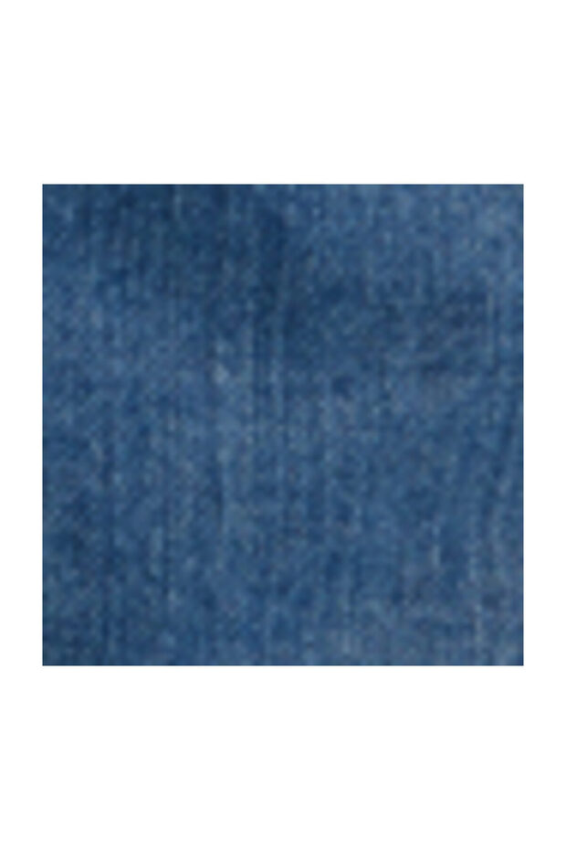 Man LEGENDARY REGULAR PEPPERSTONE - 7