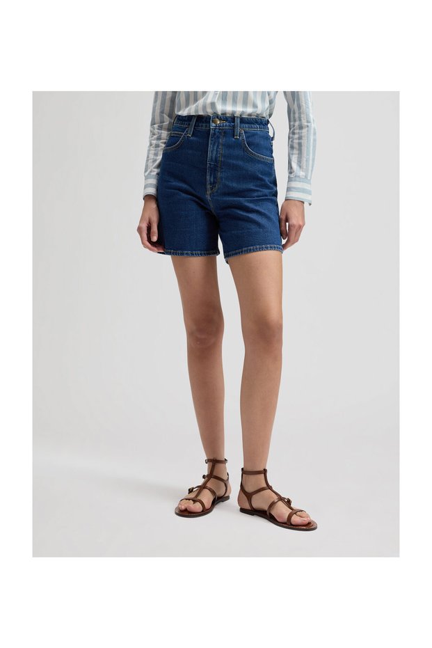 Damen STELLA SHORT MID TRIP