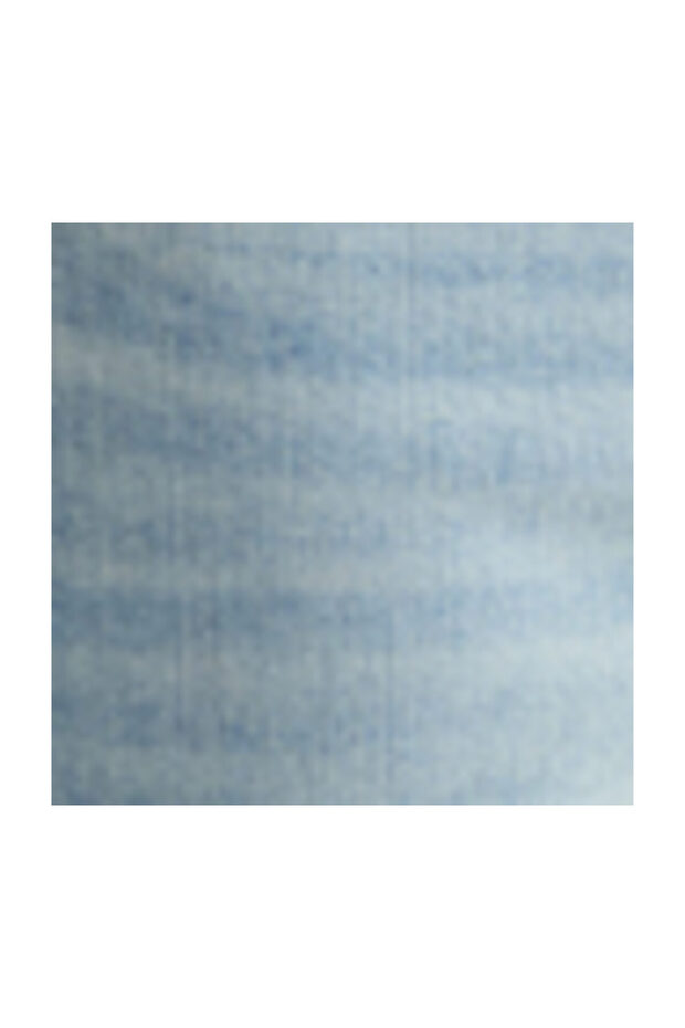 Man Frontier Short Spring - 6