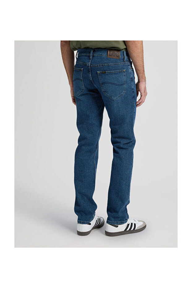 Bărbat REGULAR STRAIGHT STEAD FAST - 3