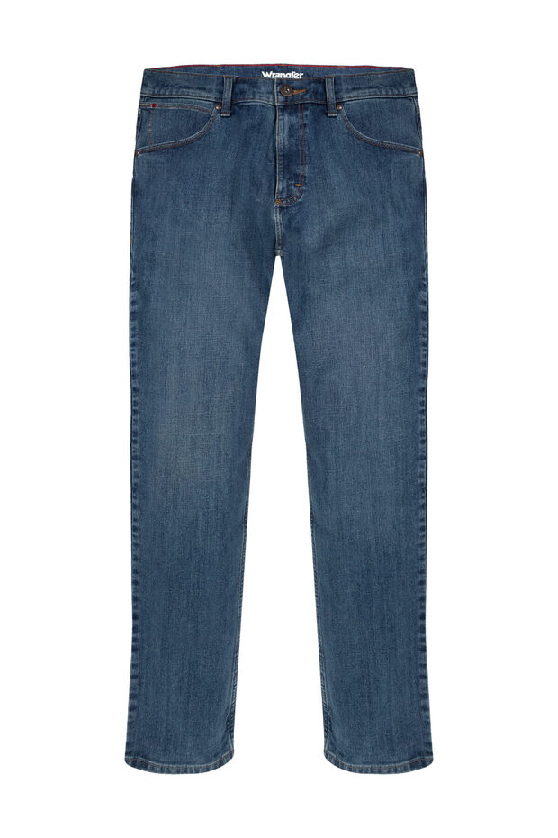 Bărbat REGULAR MID STONE - 6