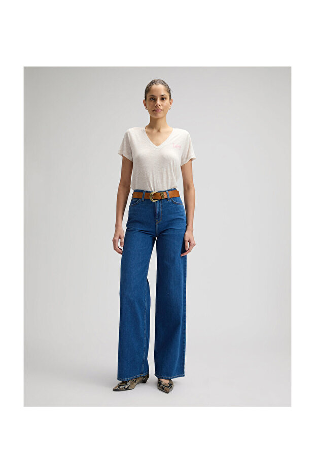 Femeie STELLA MID APPLAUSE - 3