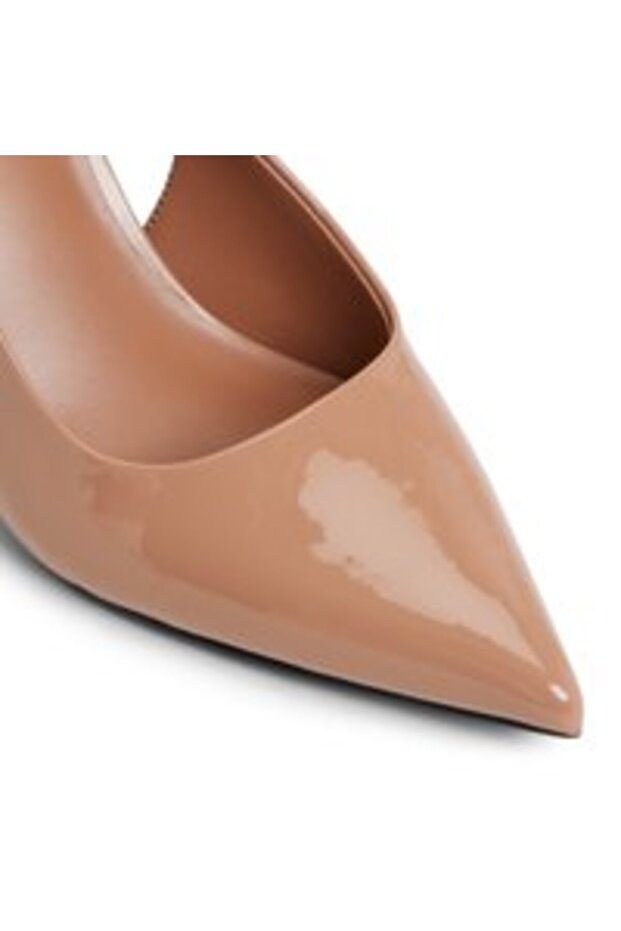 Sollenne / Heeled Shoes - 3