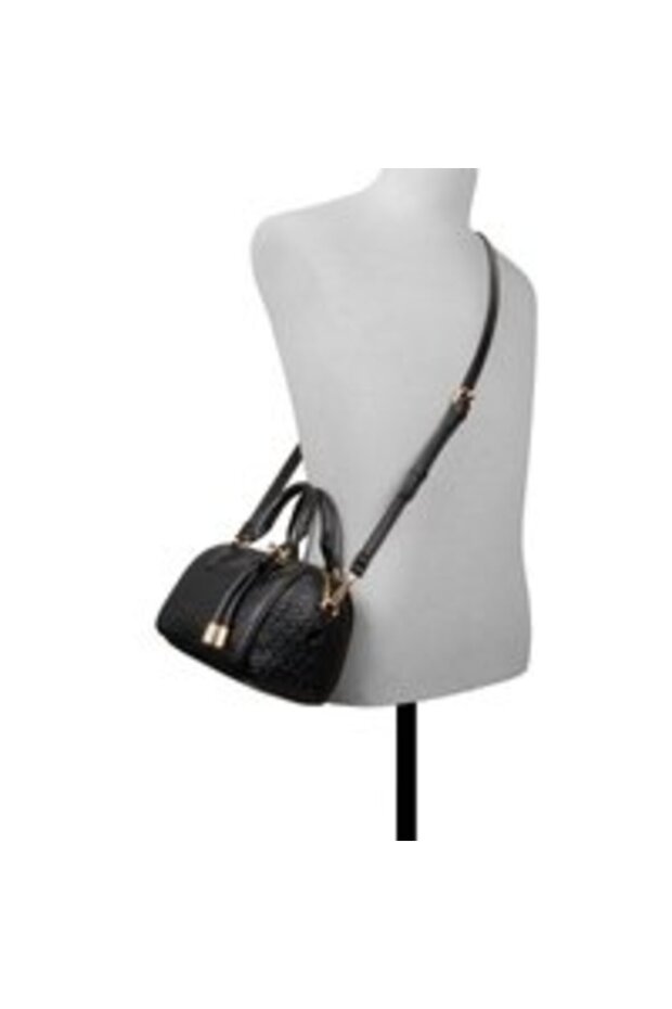 حقيبة تانا / ساتشل - 5