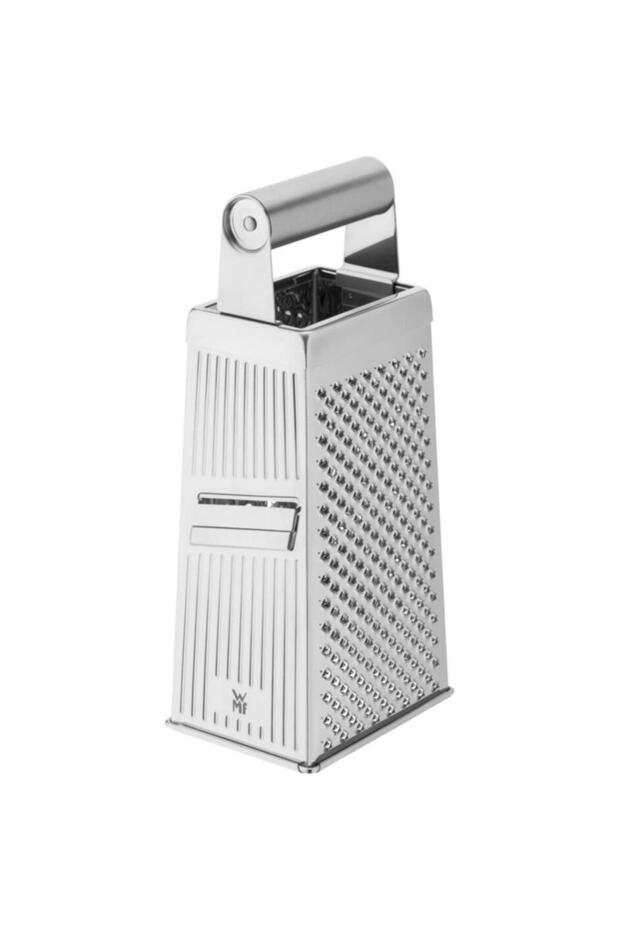 Rende 10.5x24 cm - 3