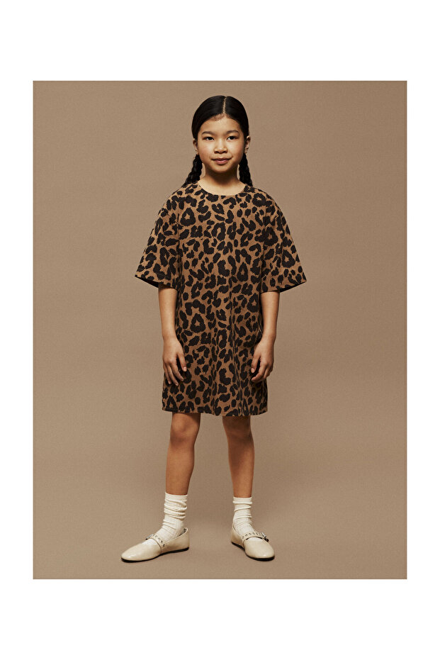 NKFBELATE SS РОКЛЯ - 1