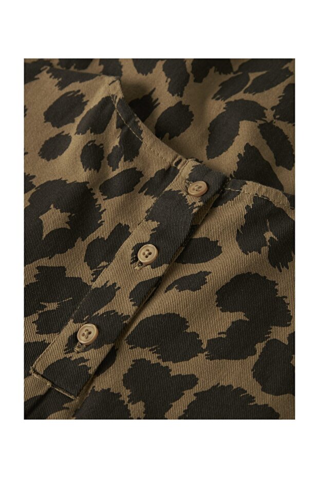 NKFBELATE SS РОКЛЯ - 3