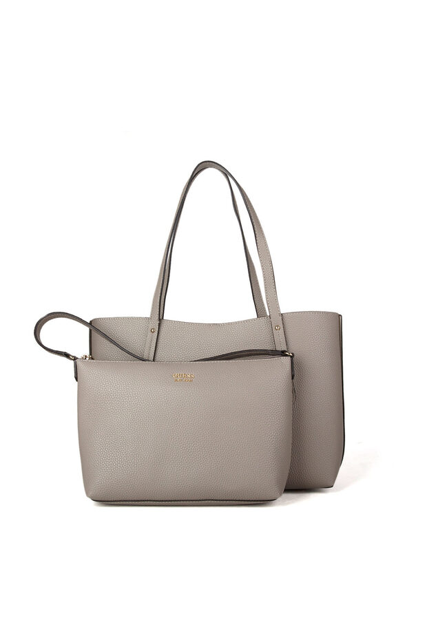 BRENTON TOTE - 3