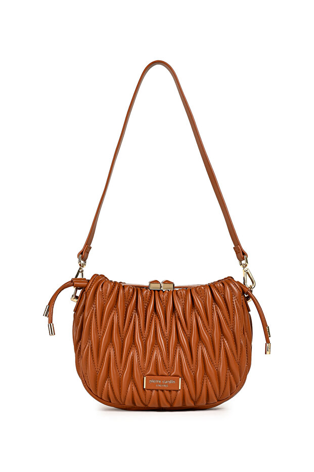 Taba Women's Shoulder Bag 05Pca25K10113