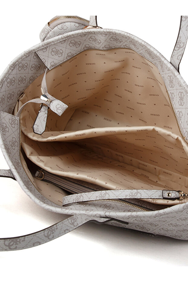 POWER PLAY II LARGE TECH TOTE - 4